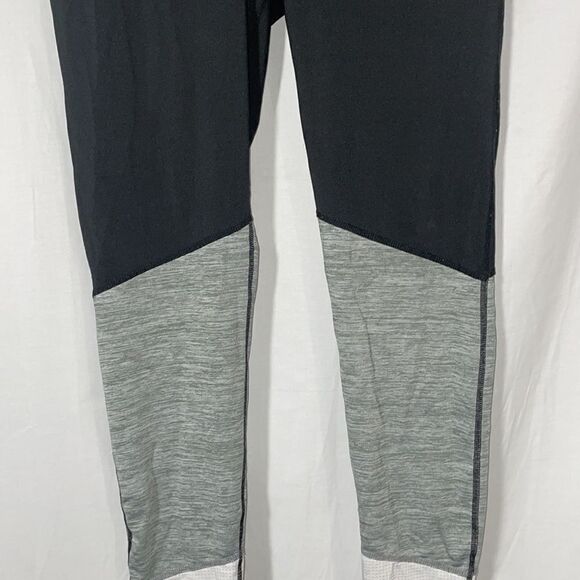 Work out pants   - Picture 3 of 8